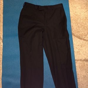 Lauren Ralph Lauren Boy’s Dress Pants